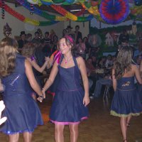 2006 Kapellenball